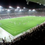 stade_st-Jacques-finale