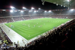 stade_st-Jacques-finale